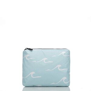 Aloha Collection Small Pouch